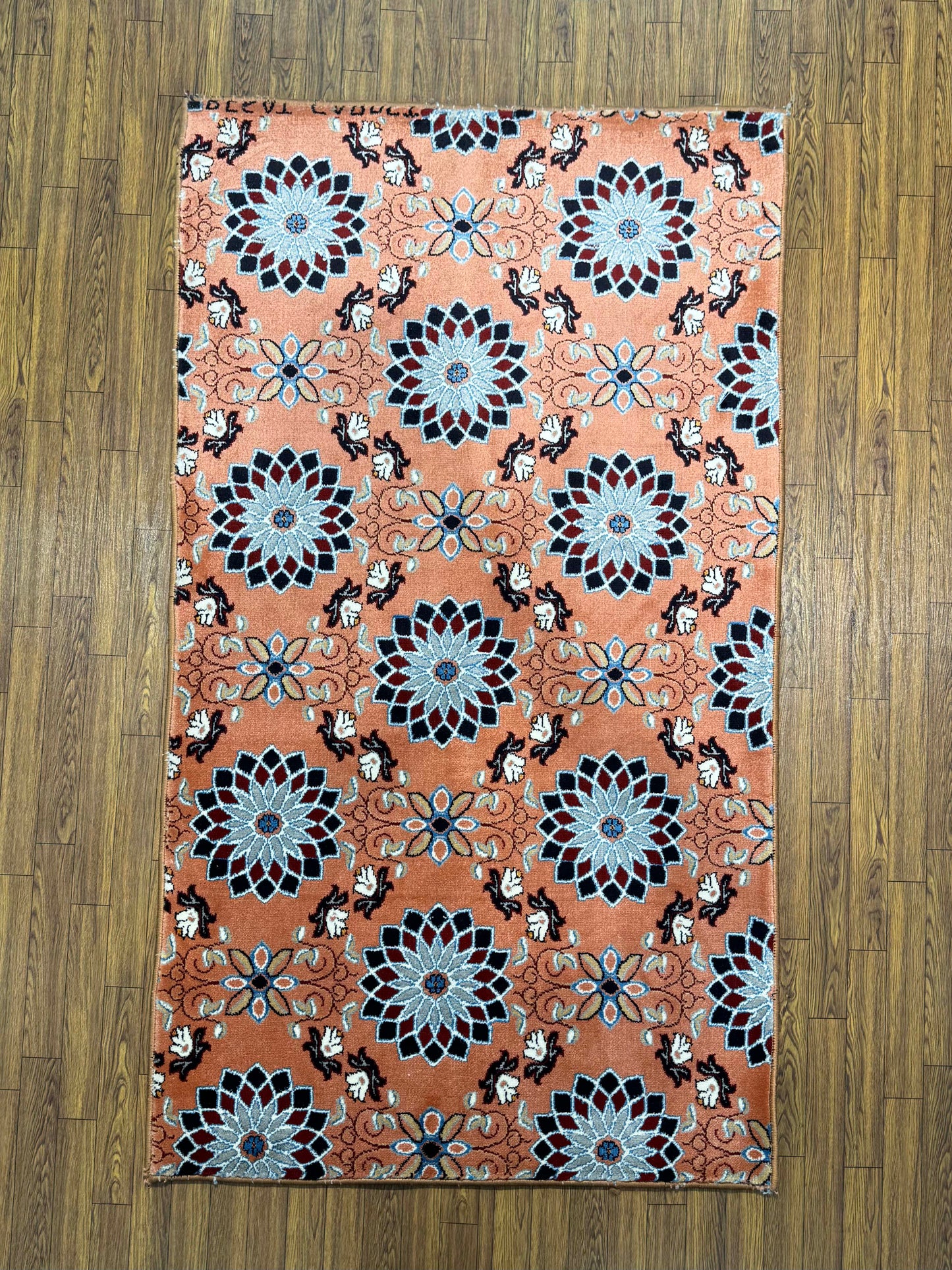 3x5 Rug