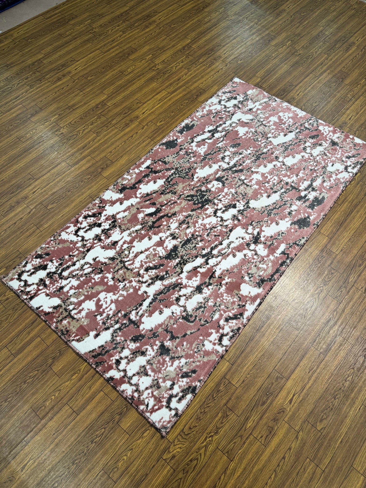 3x5 Rug