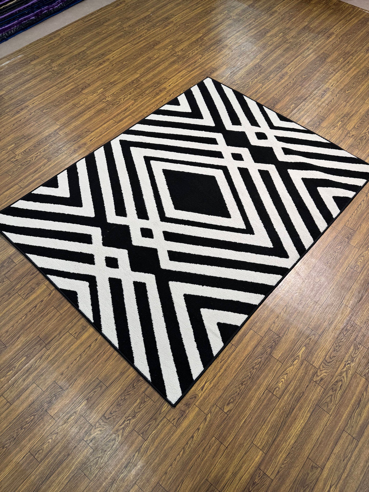 4x6 Rug