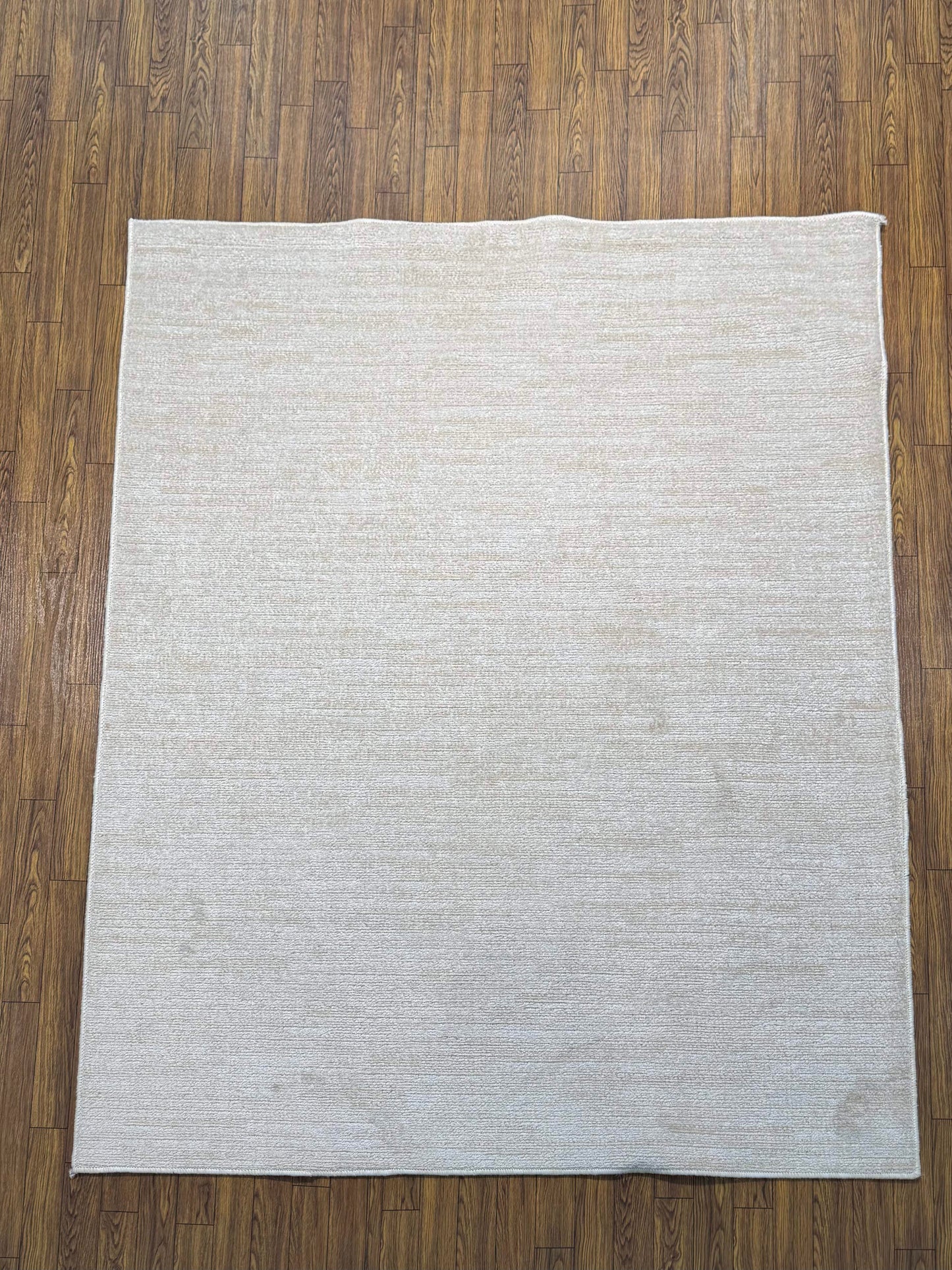 4x6 Rug