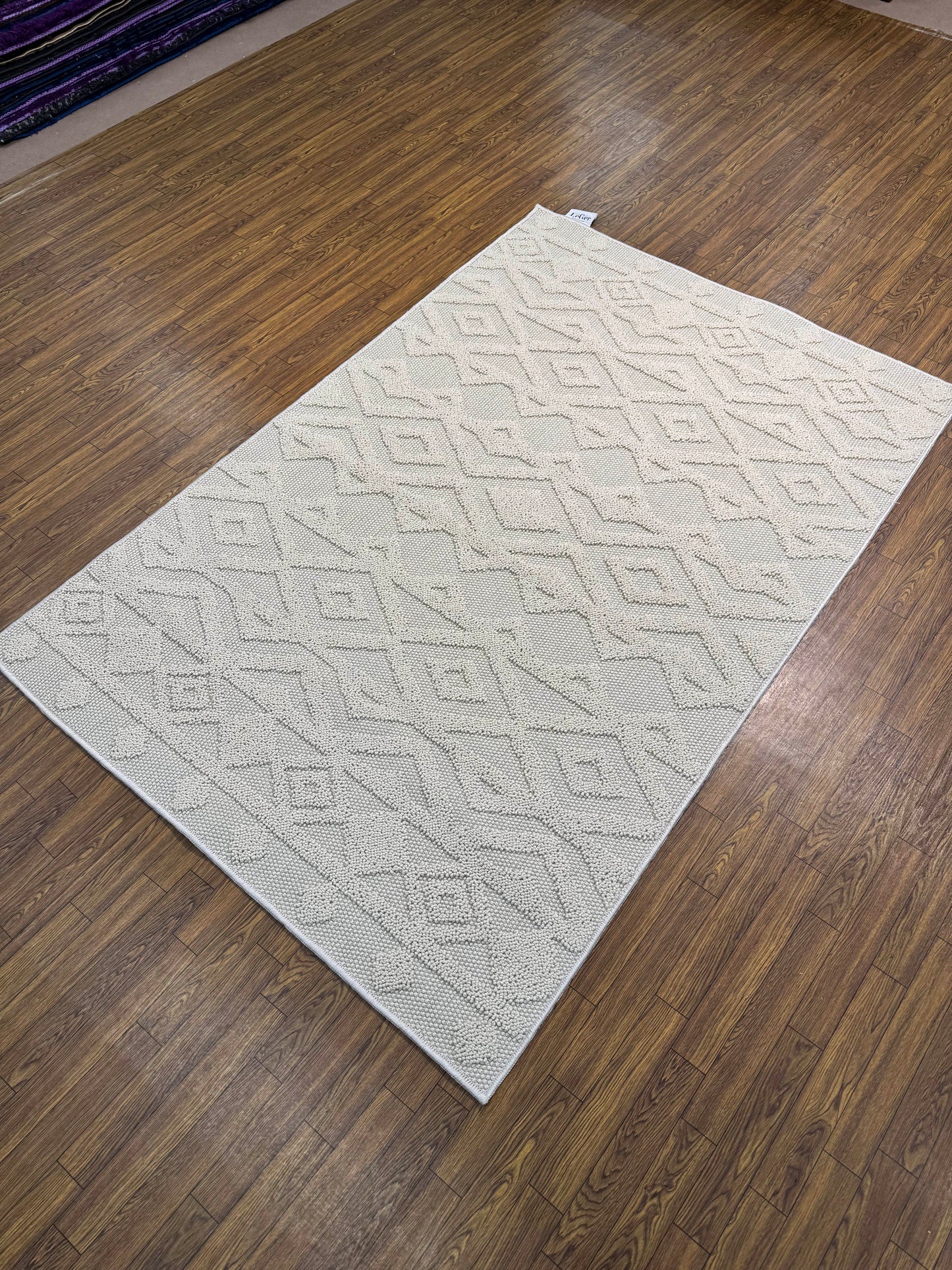 4x6 Rug