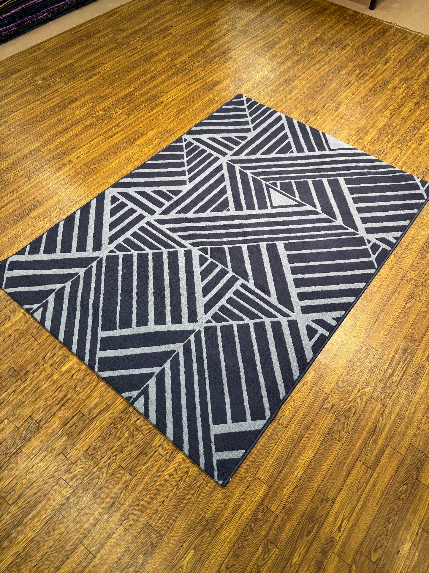 4x6 Rug