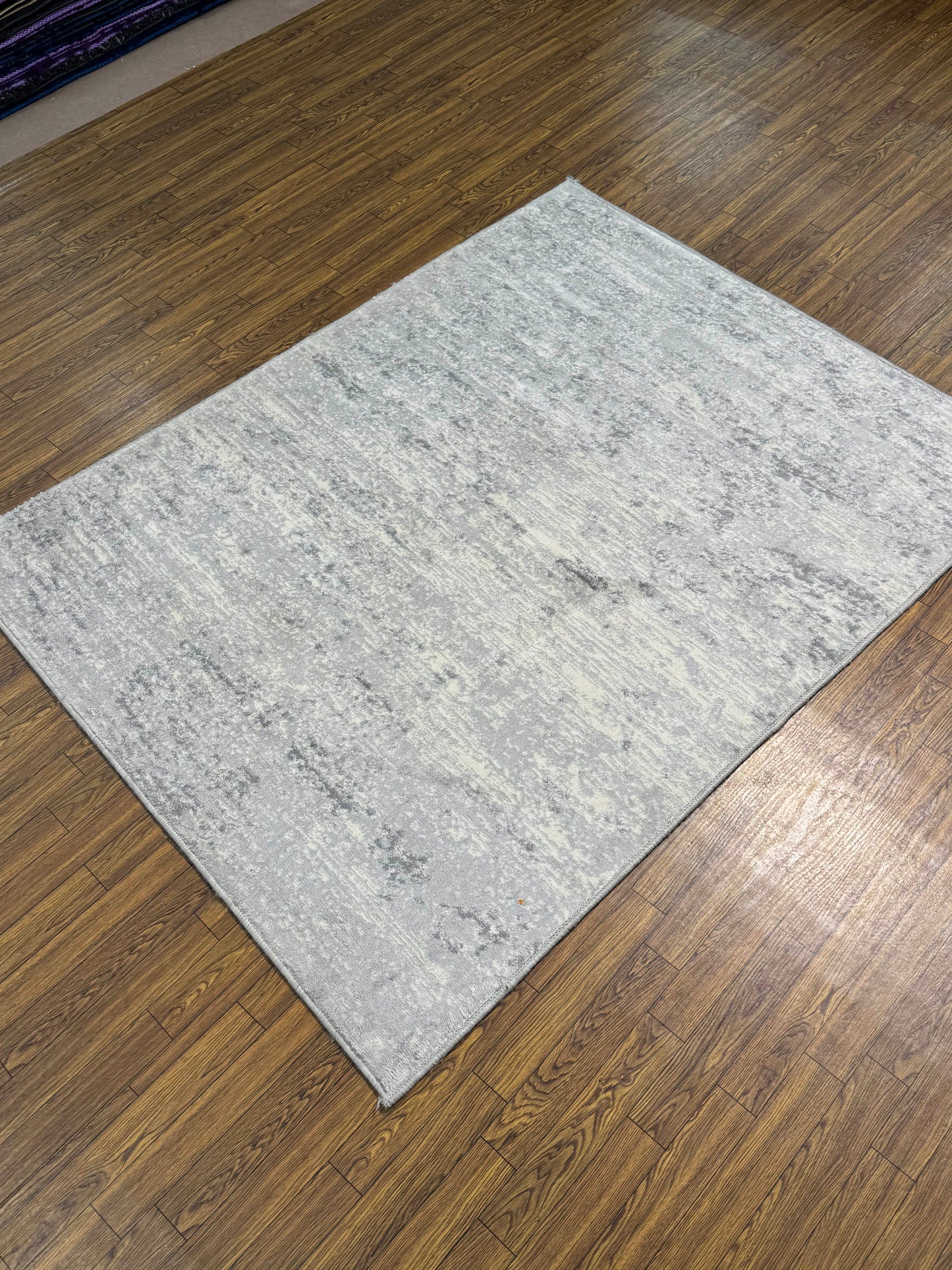 4x6 Rug