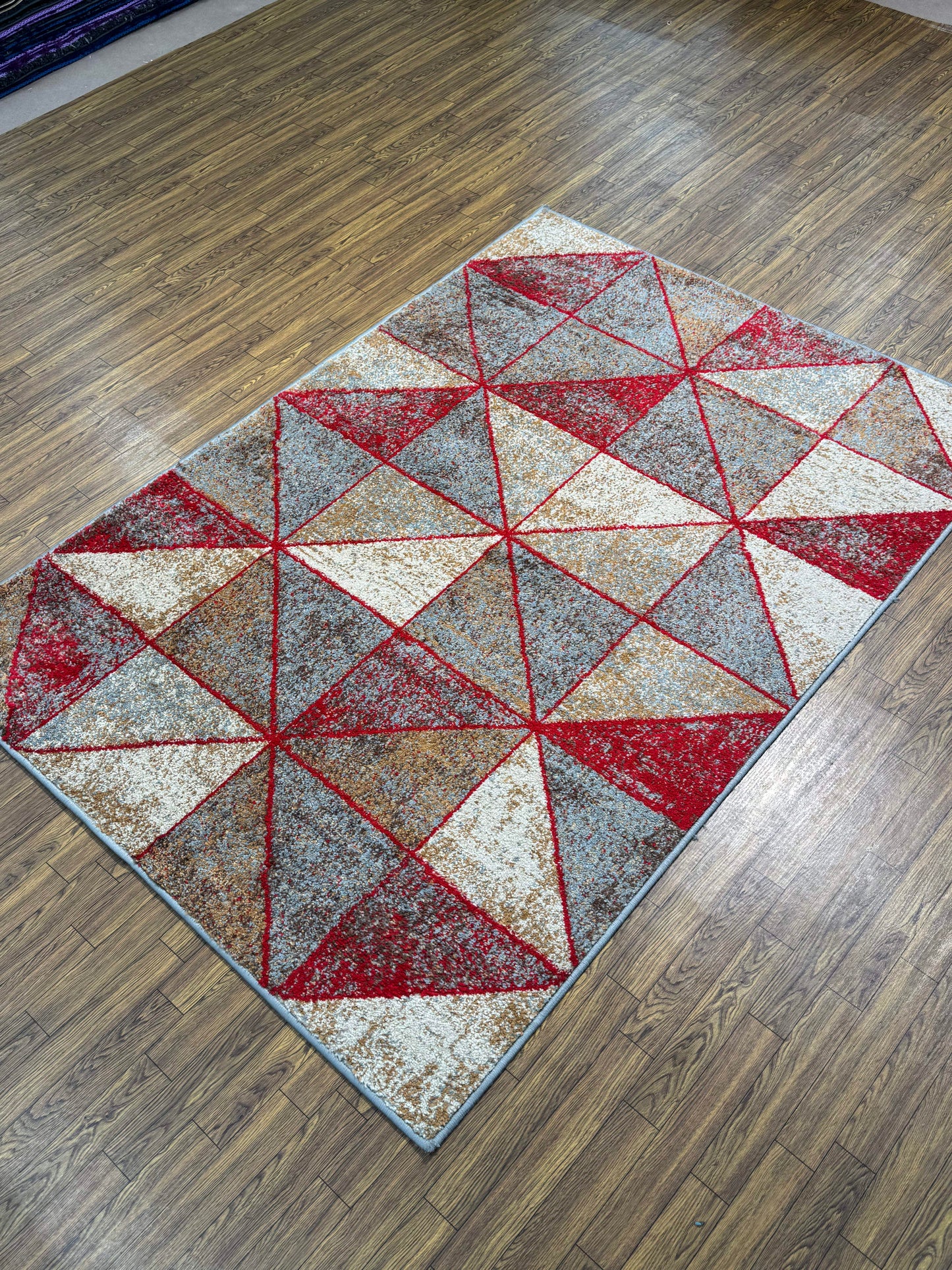 4x6 Rug