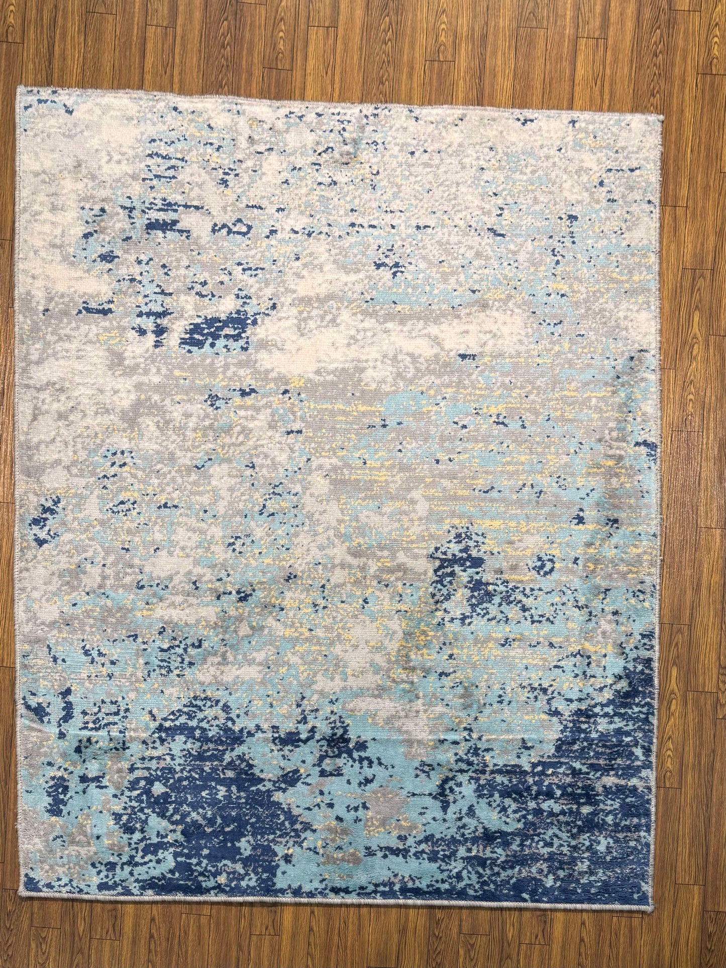 4x6 Rug