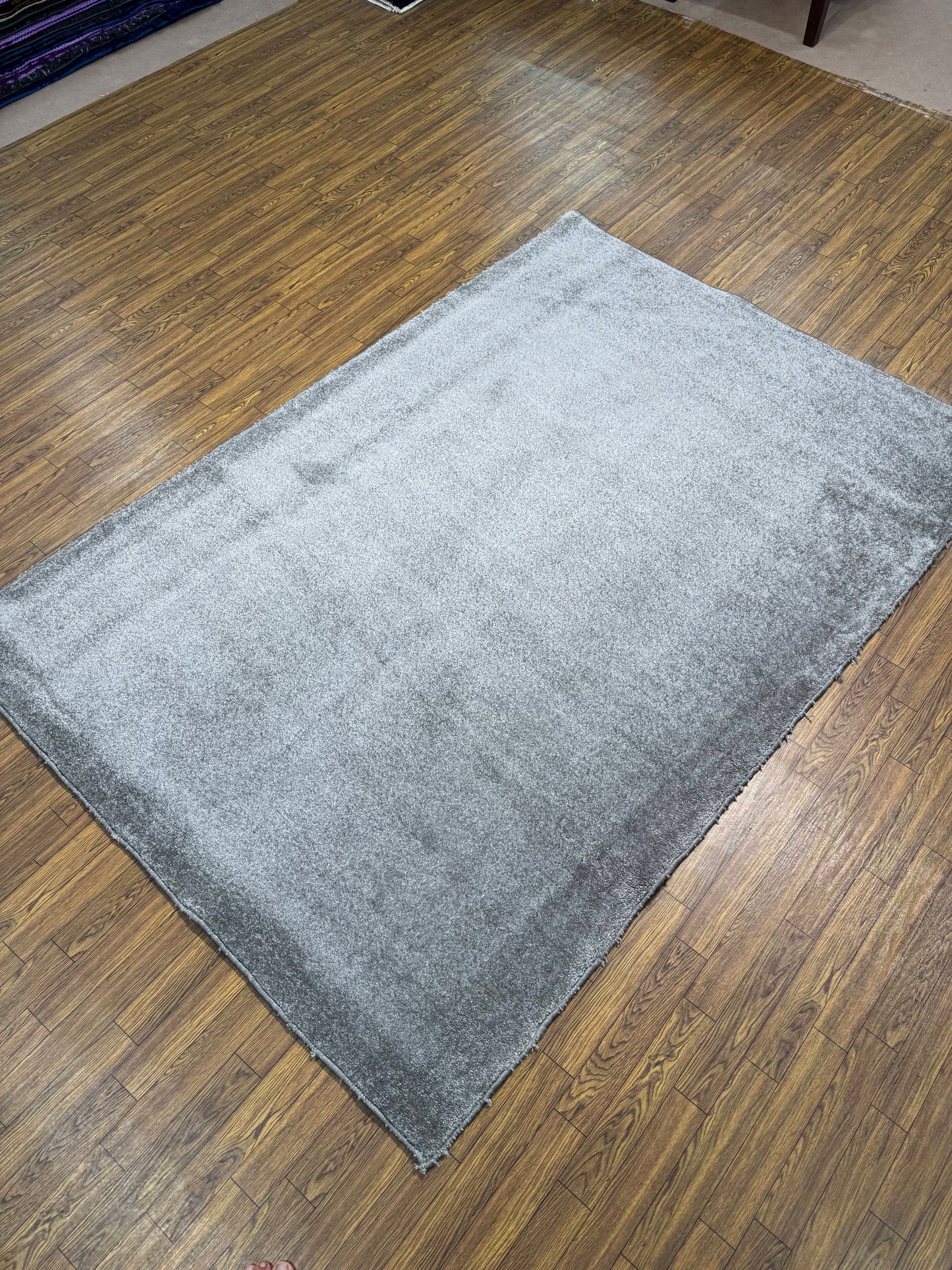 4x6 Rug