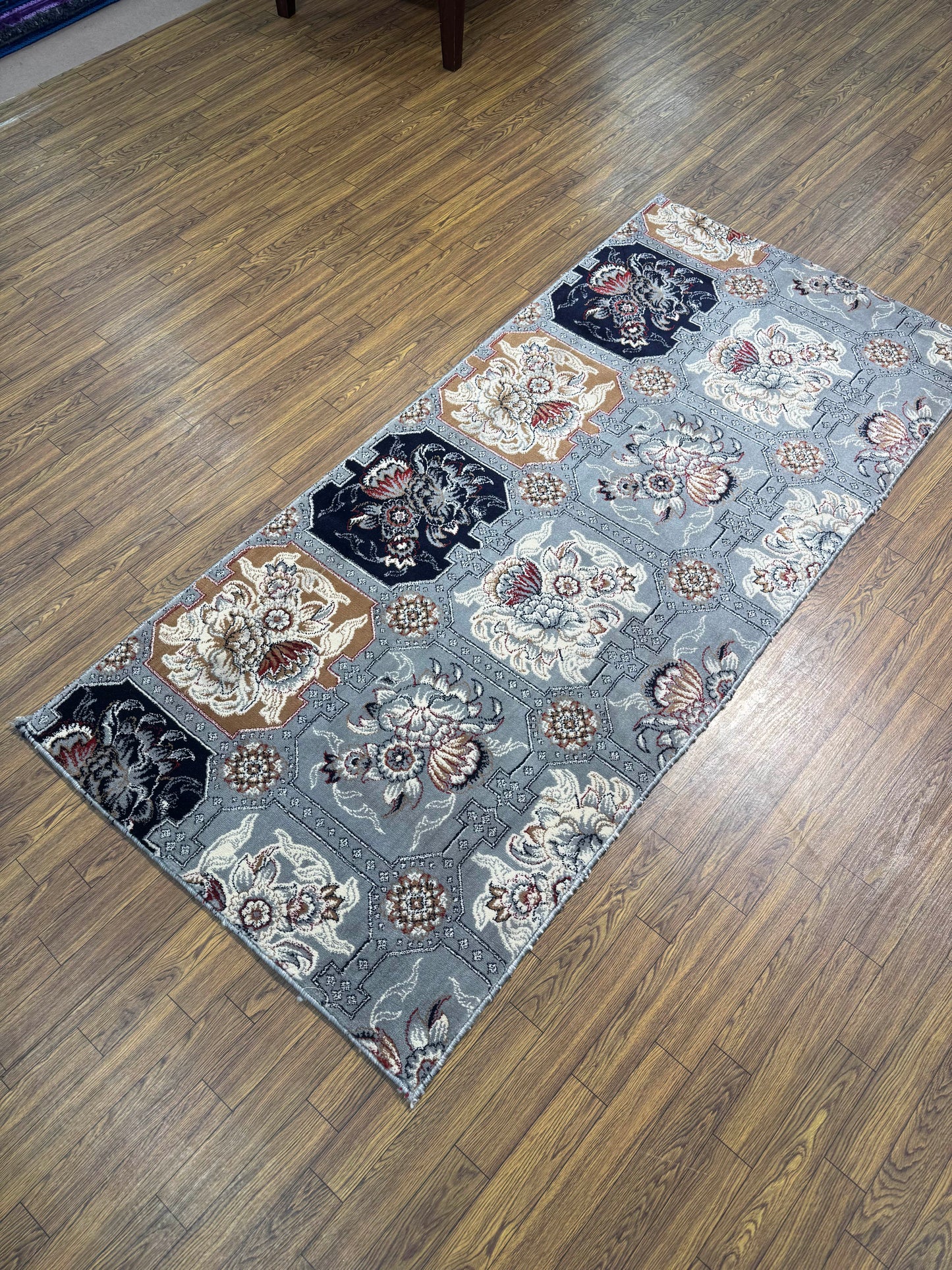2.5x5 Rug Sale
