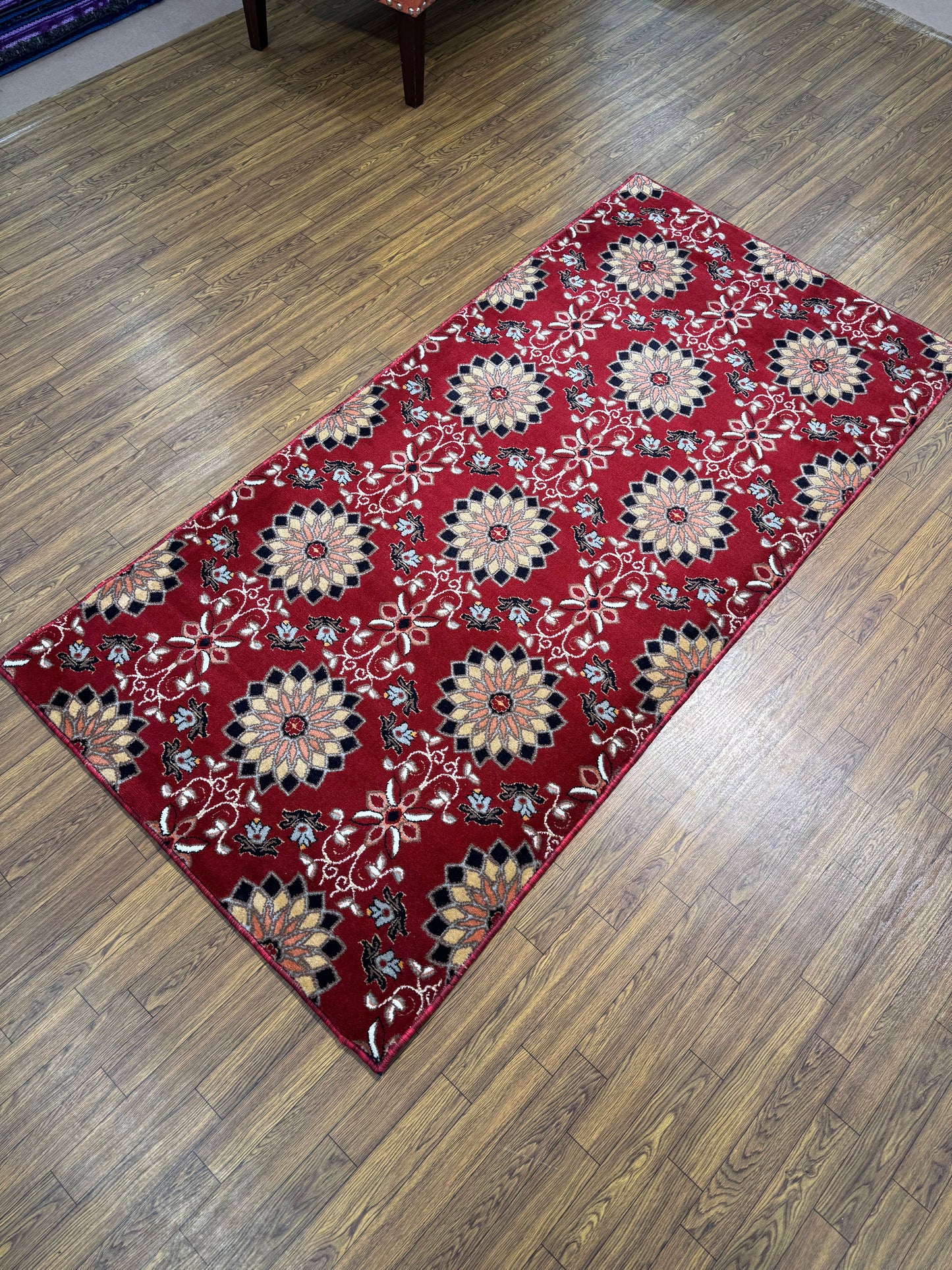 2.5x5 Rug Sale