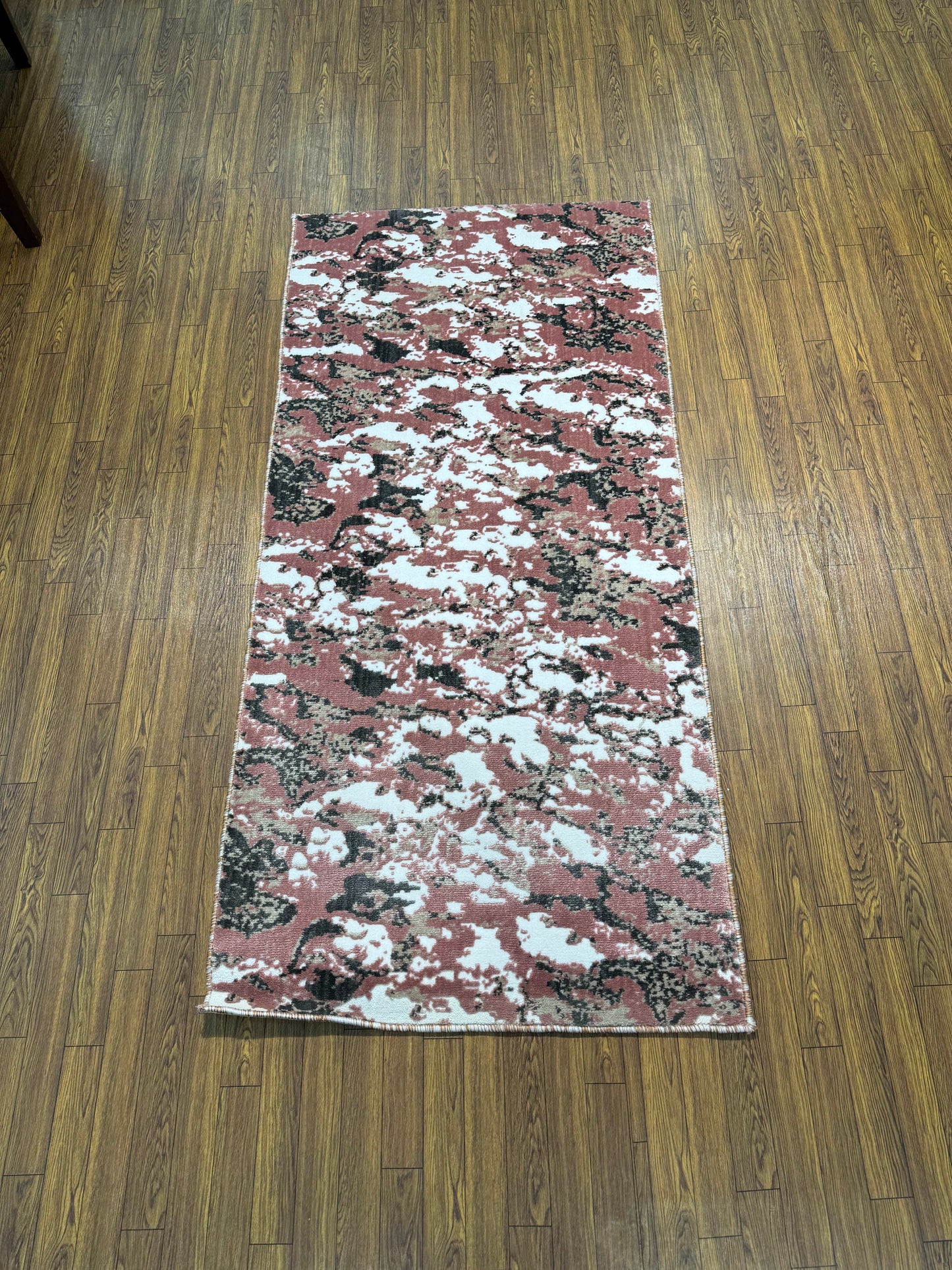 2.5x5 Rug Sale