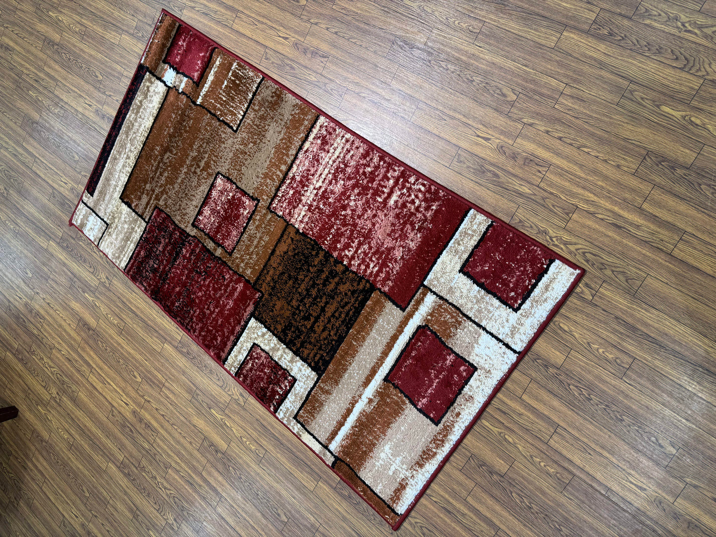 2.5x5 Rug Sale