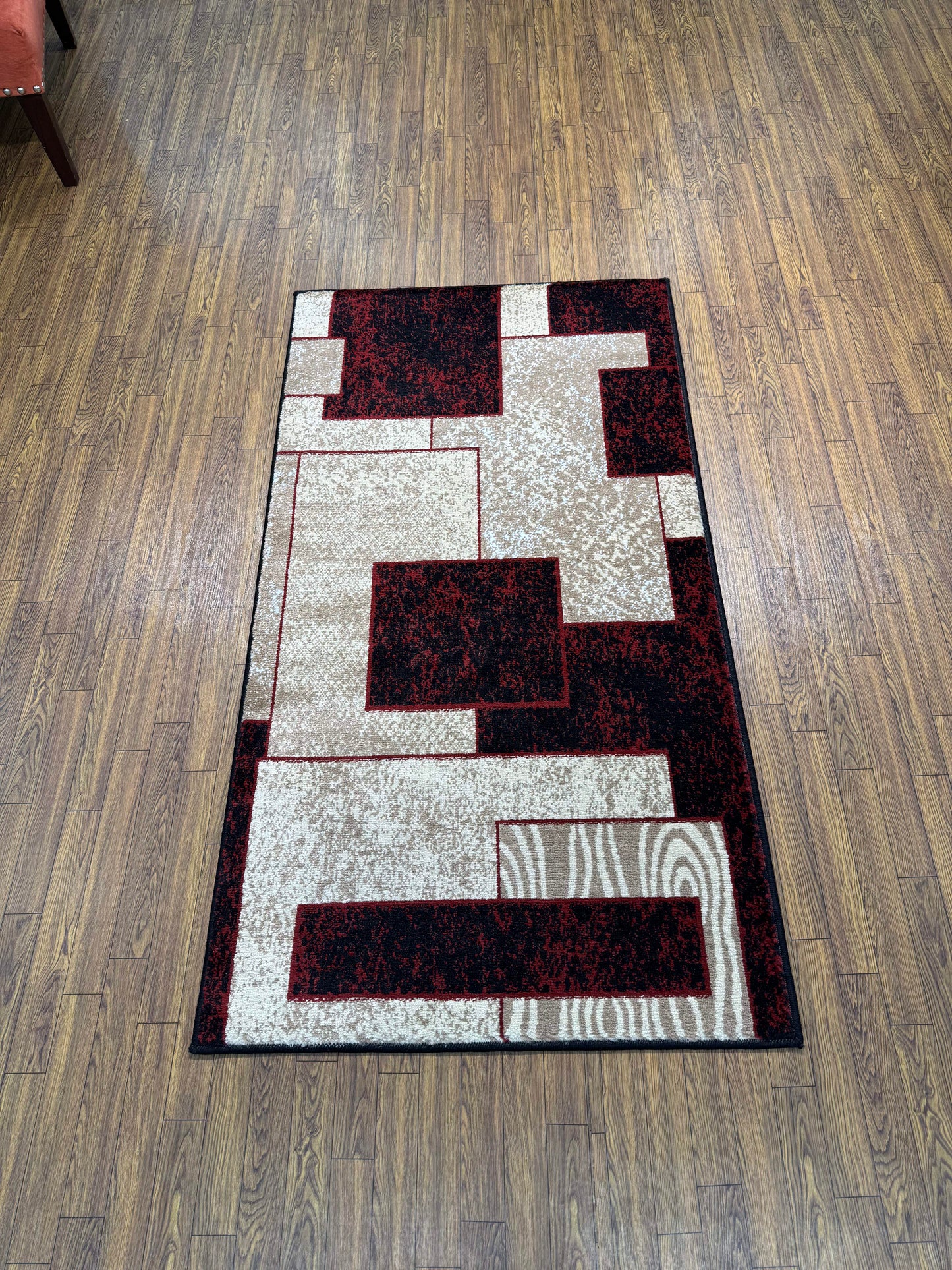 2.5x5 Rug Sale