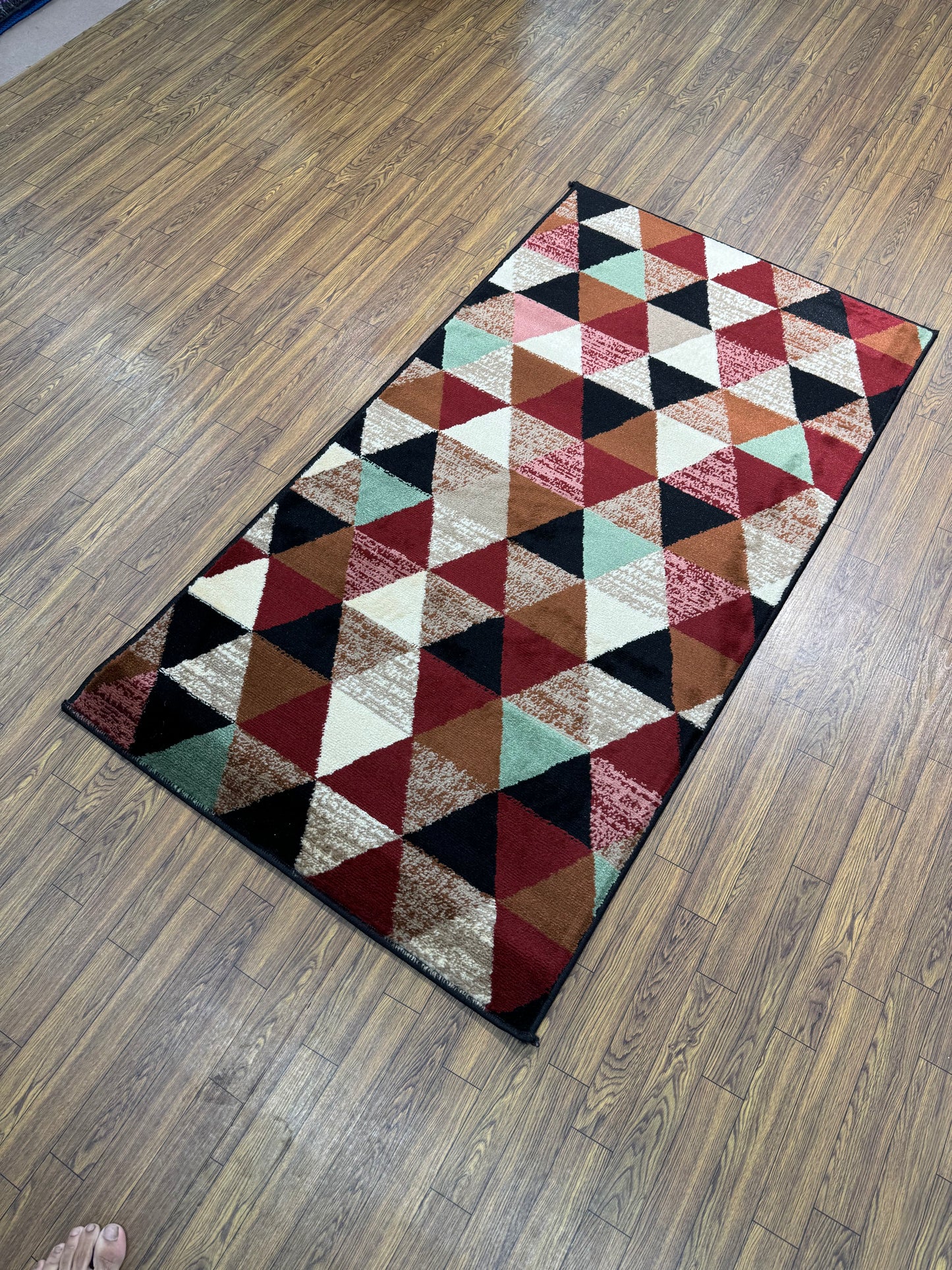 2.5x5 Rug Sale