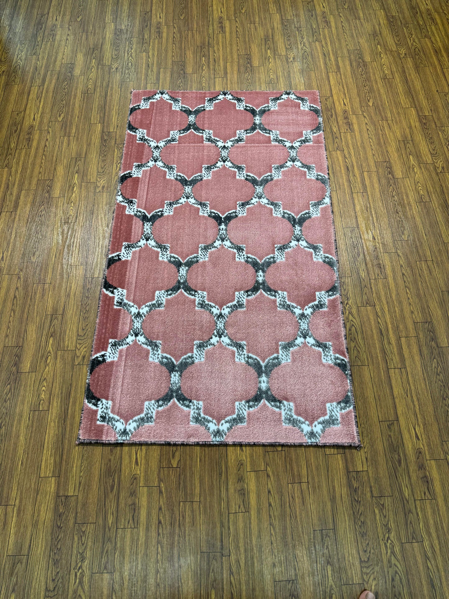 2.5x5 Rug Sale