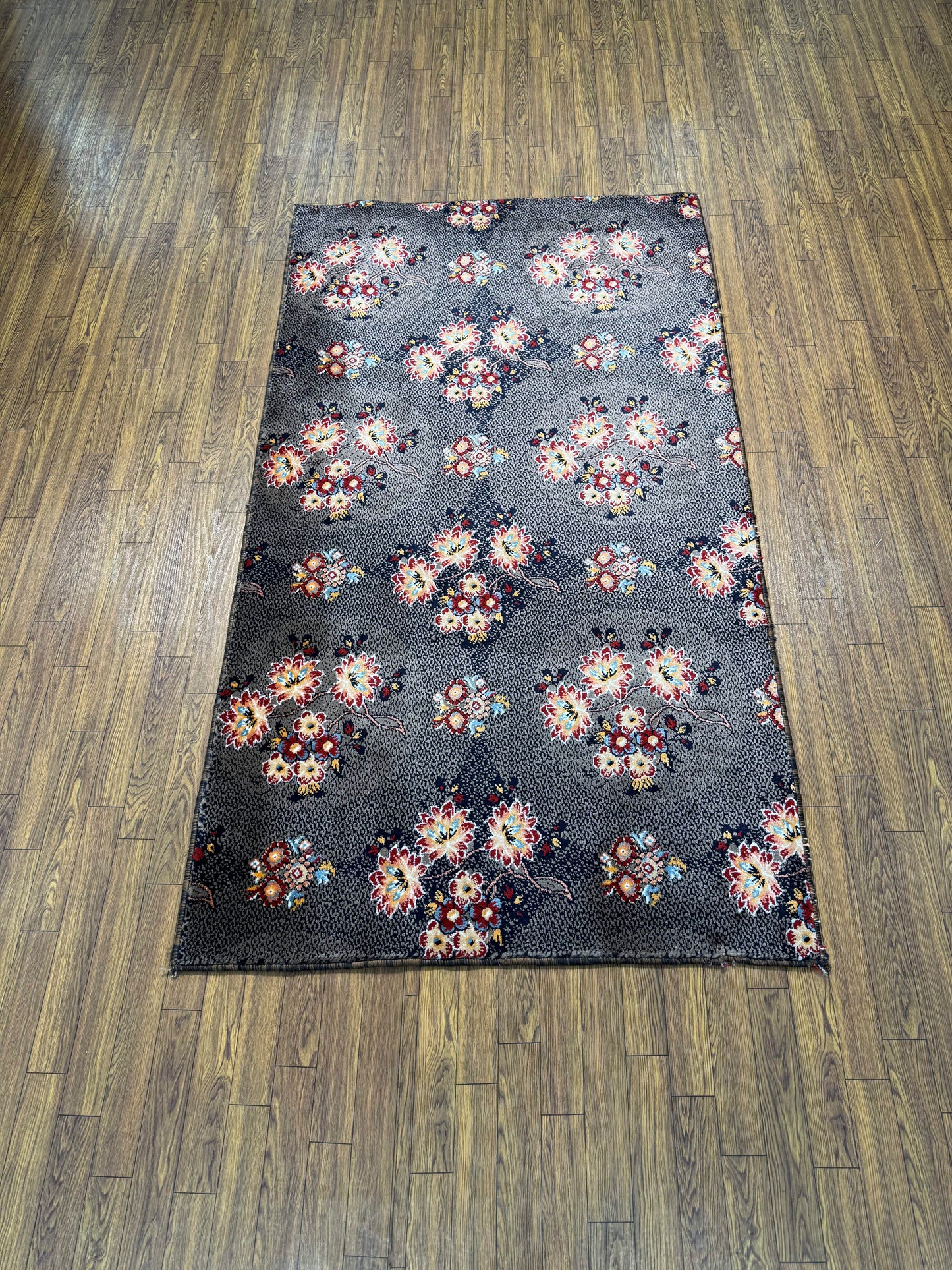 2.5x5 Rug Sale