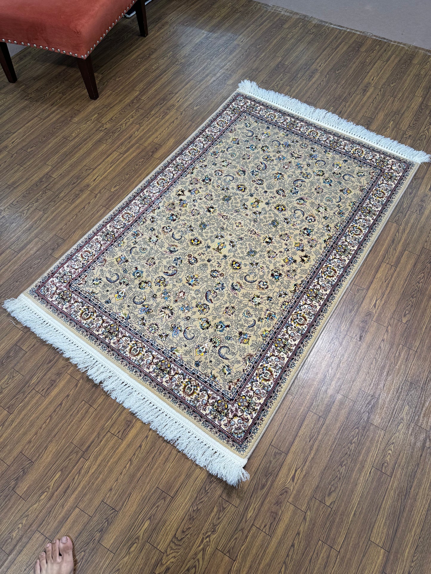 3x5 Rug Sale