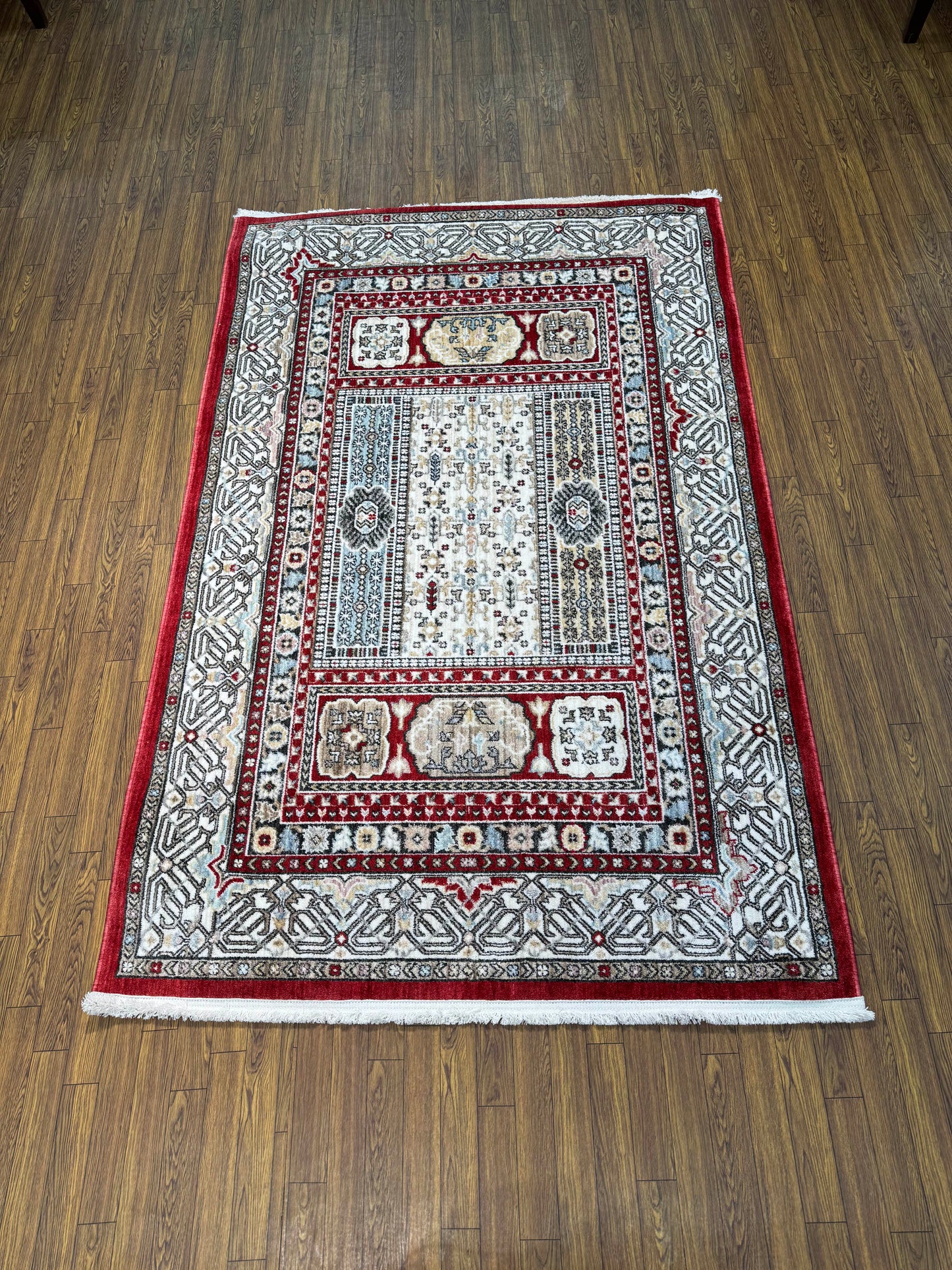 3x5 Rug