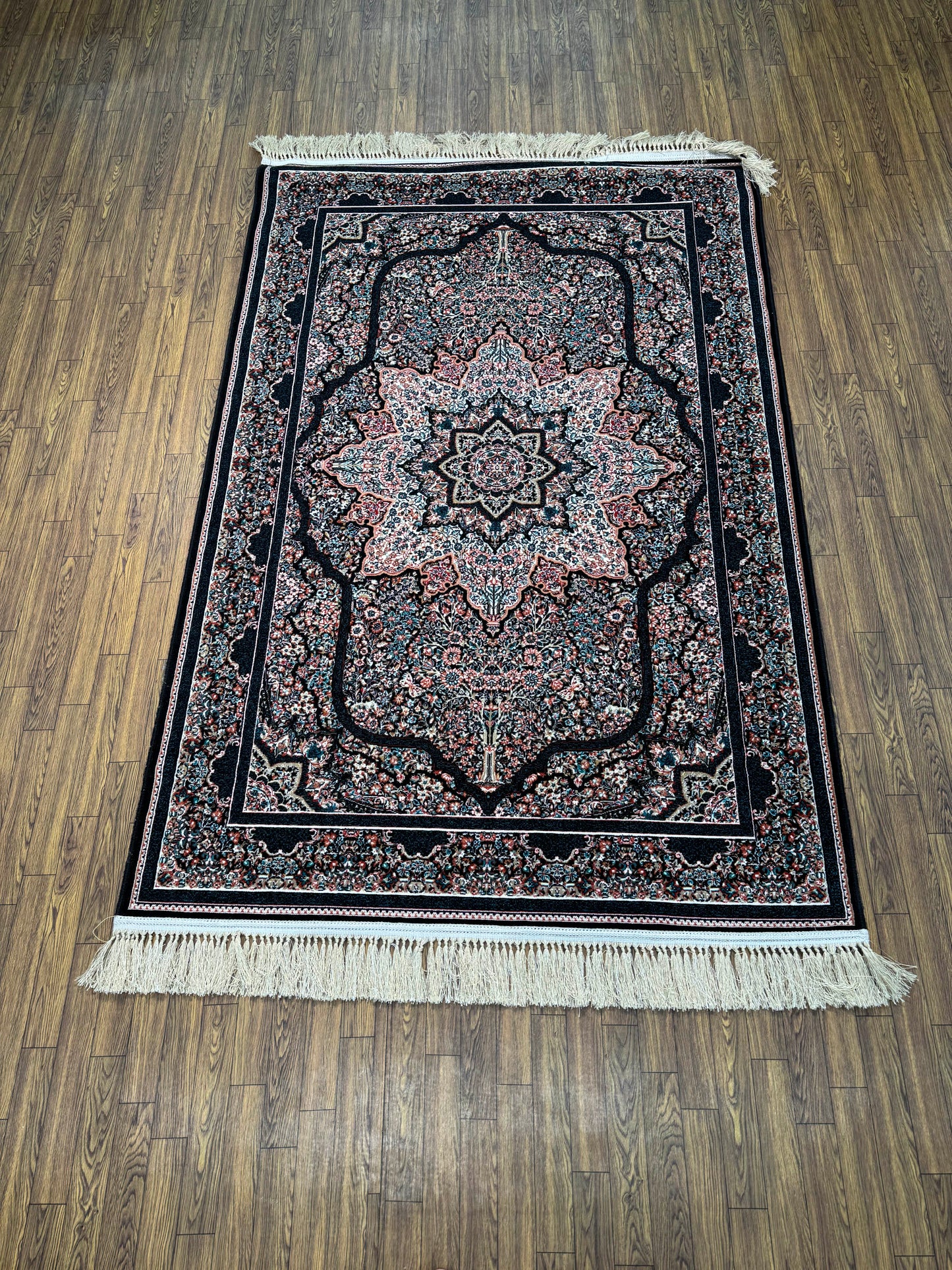 3x5 Rug