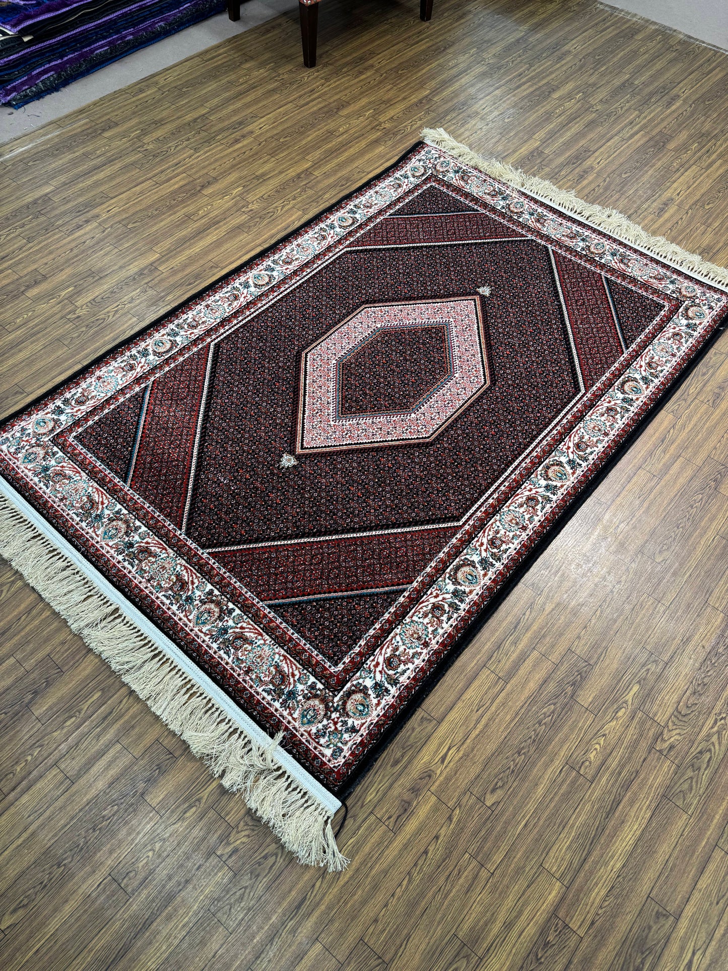3x5 Rug