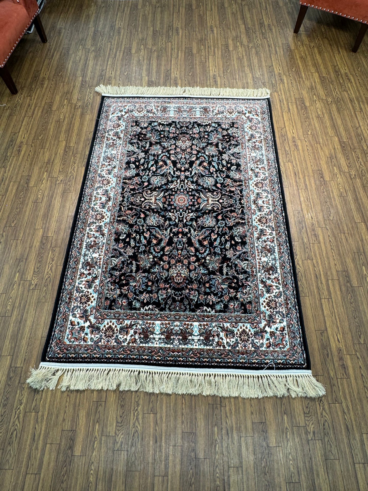 3x5 Rug