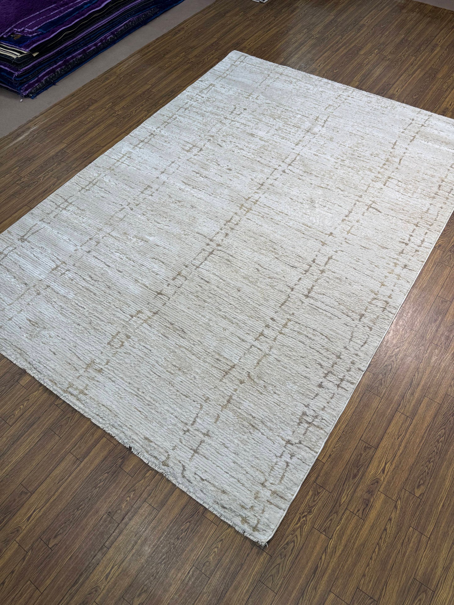 5x8 Rug