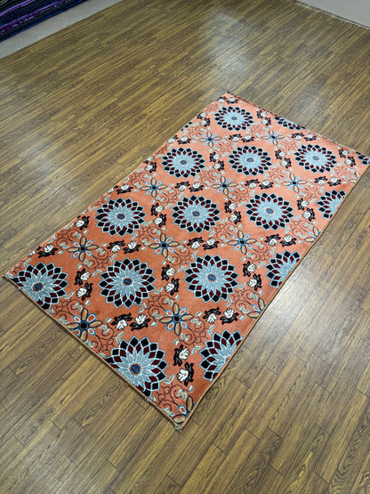 3x5 Rug