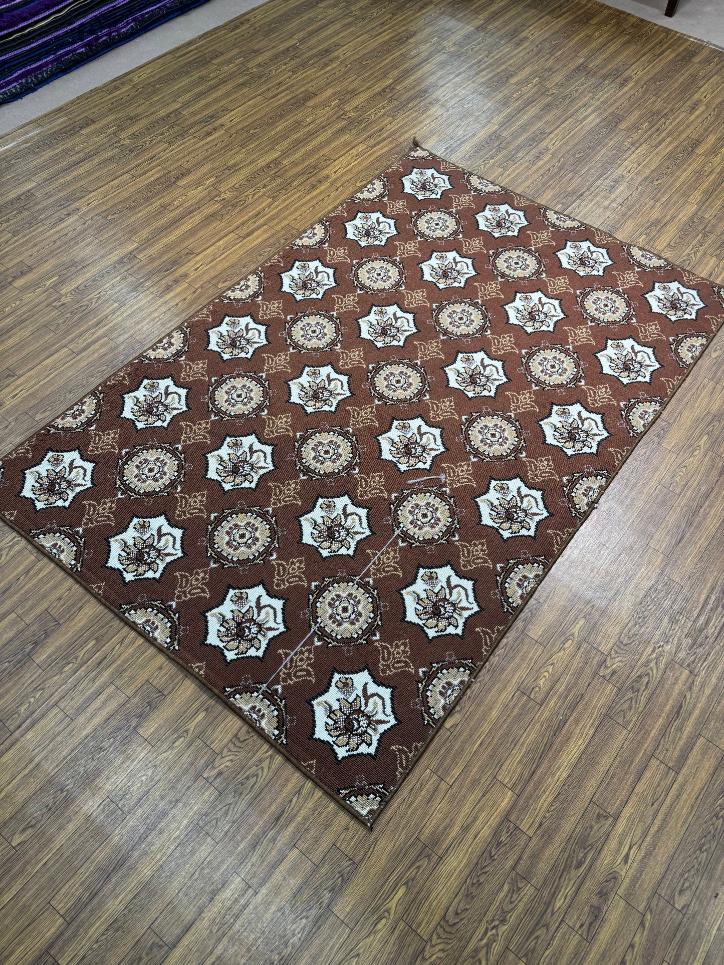 4x6 Rug