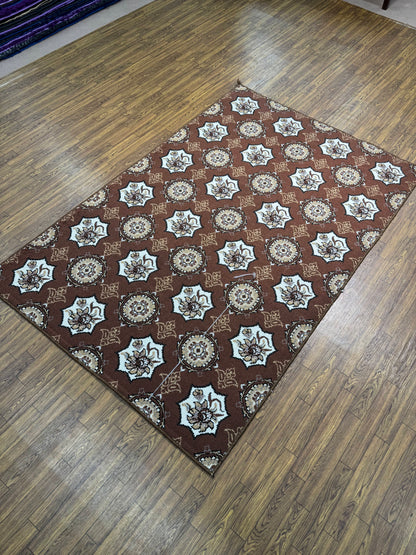 4x6 Rug