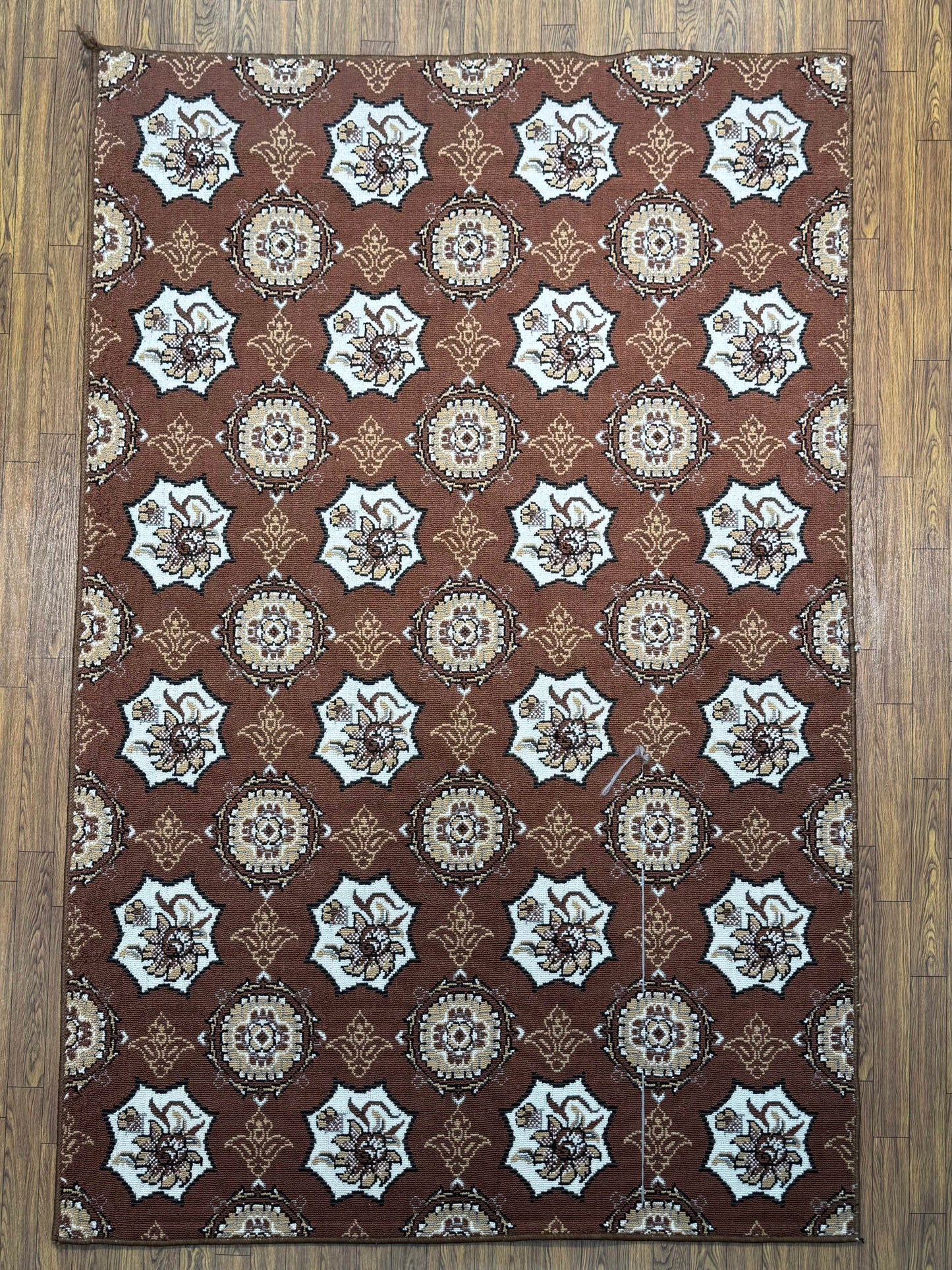 4x6 Rug