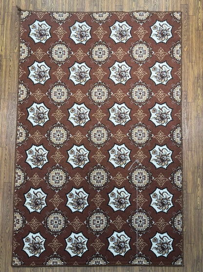 4x6 Rug