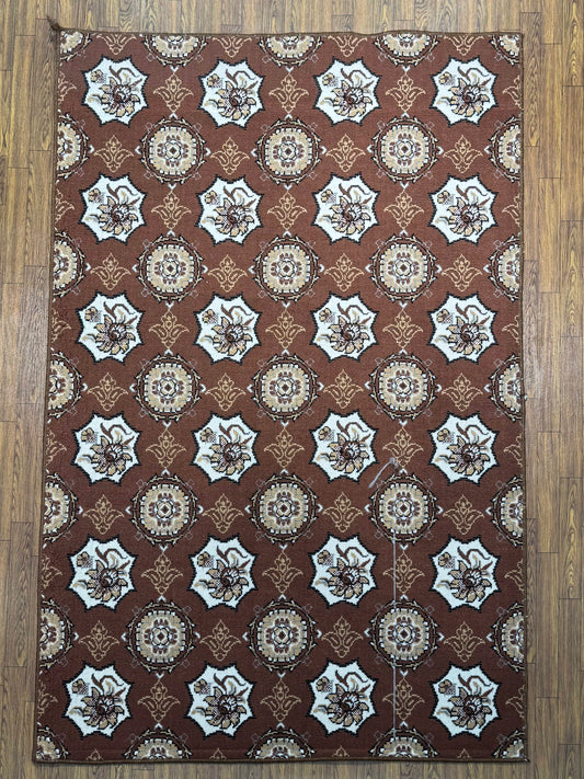 4x6 Rug