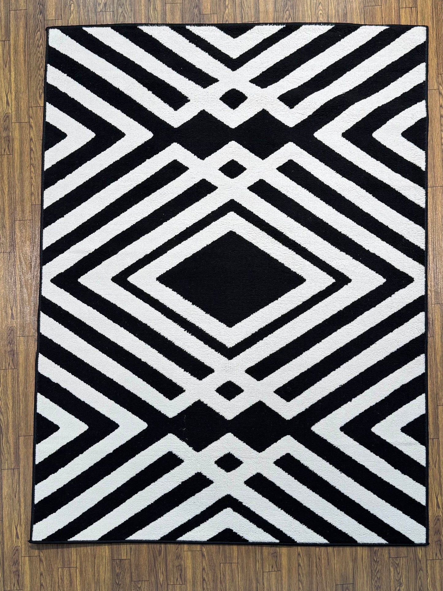 4x6 Rug