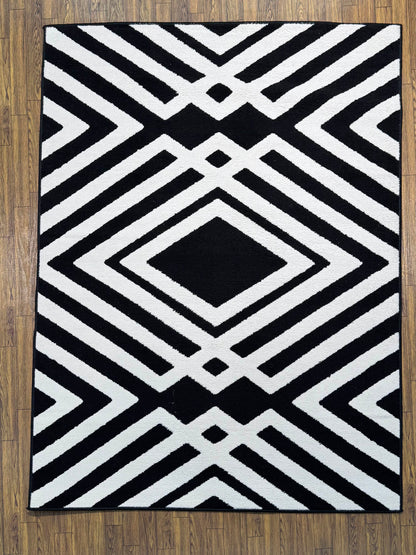 4x6 Rug