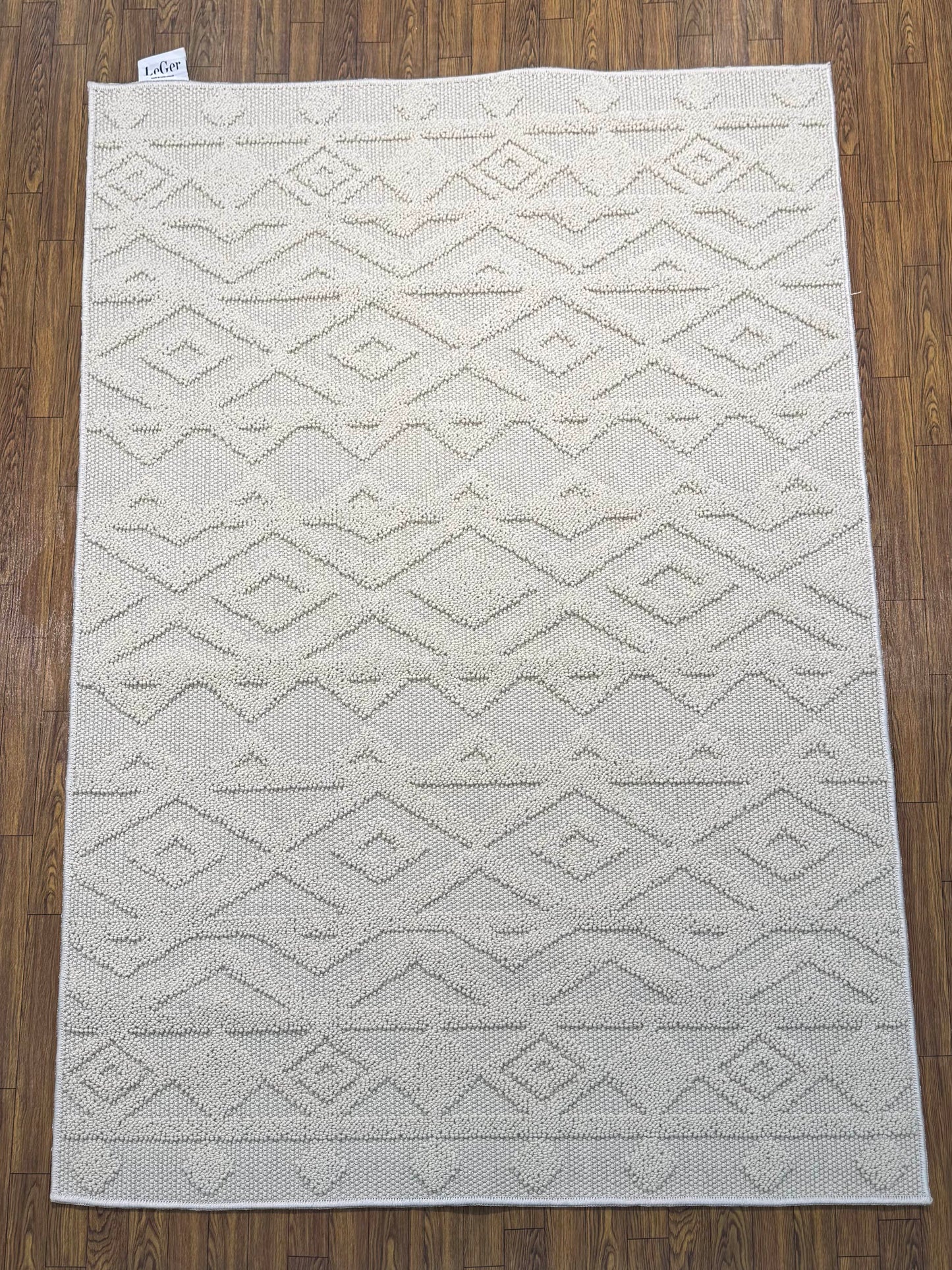 4x6 Rug