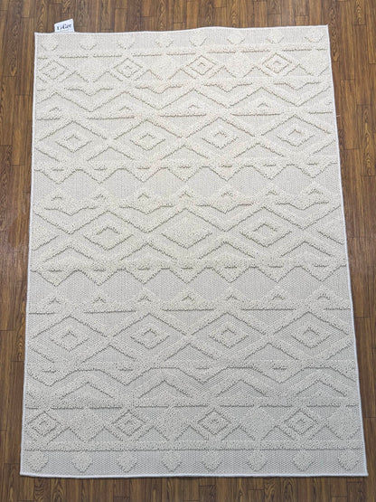4x6 Rug