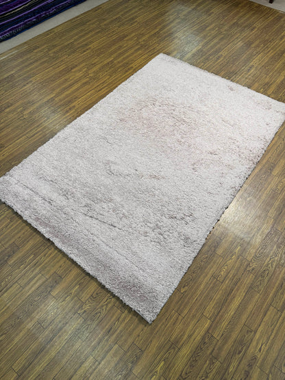 4x6 Rug