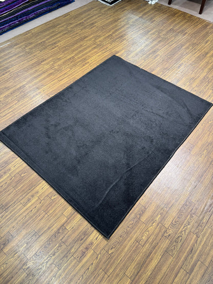 4x6 Rug