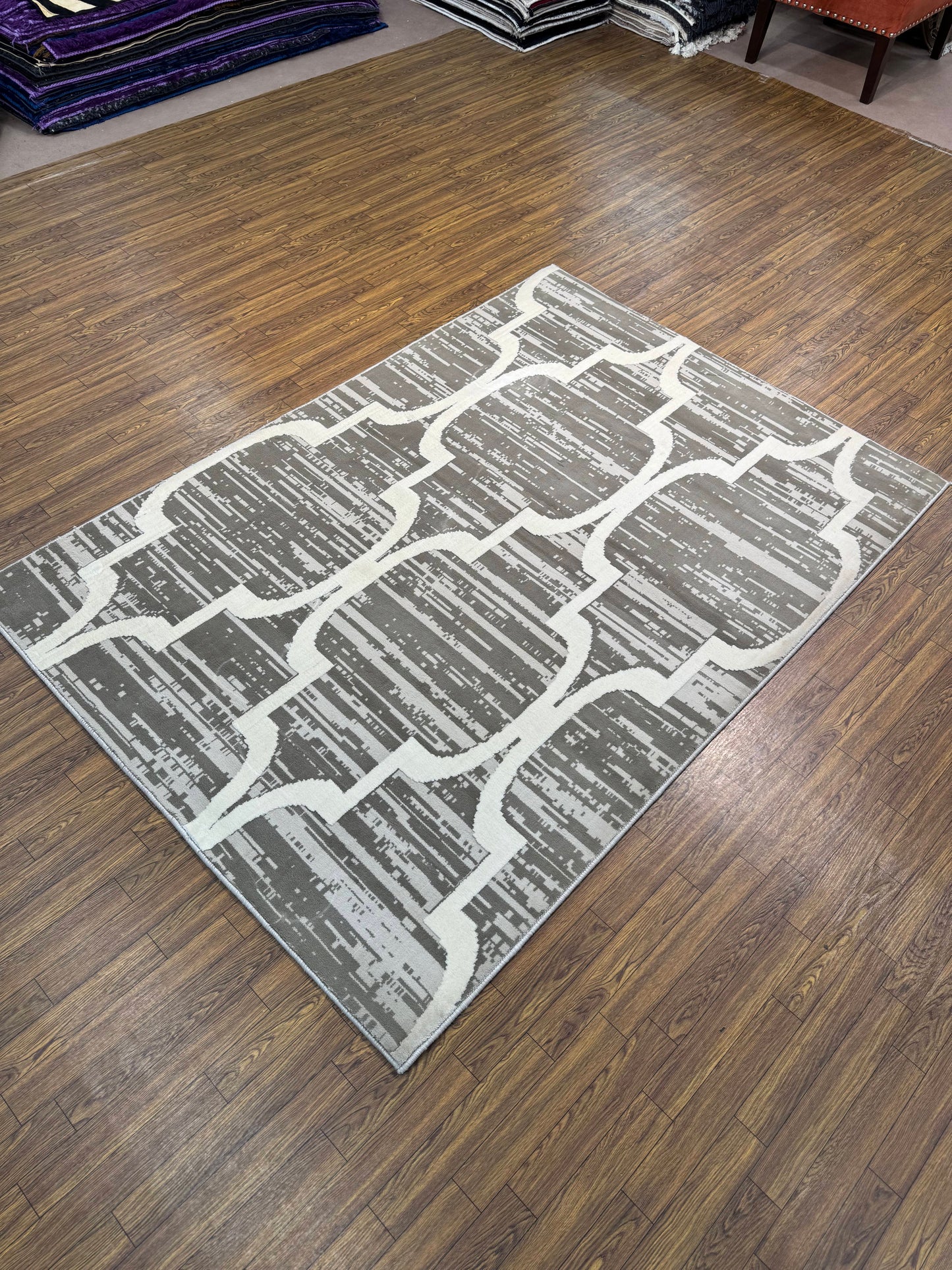 4x6 Rug