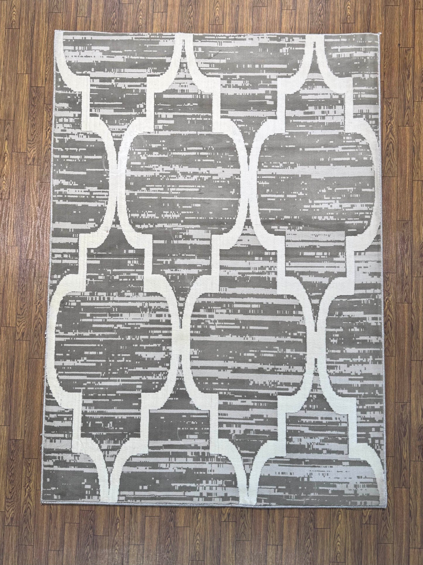 4x6 Rug