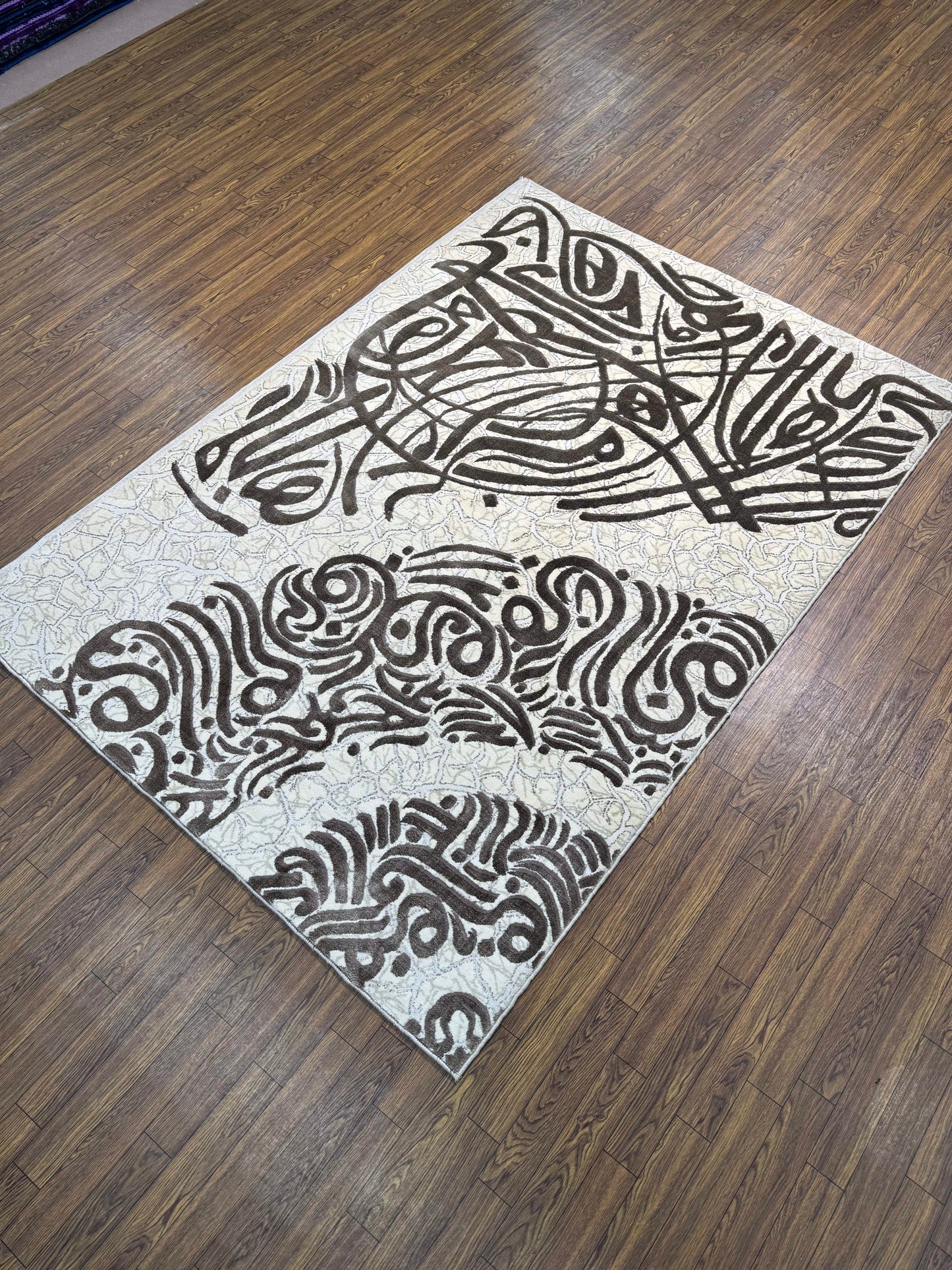 4x6 Rug