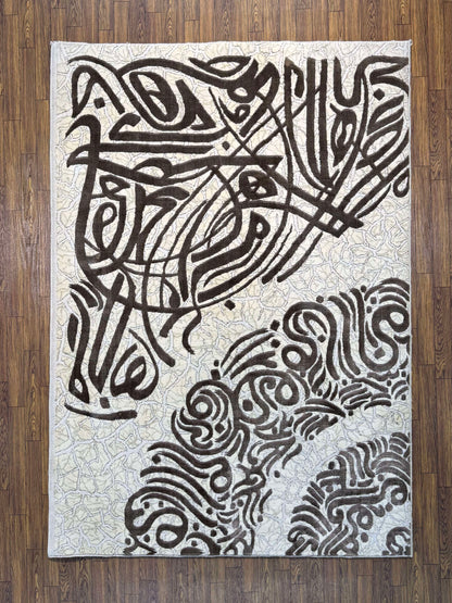 4x6 Rug