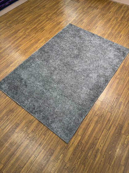4x6 Rug