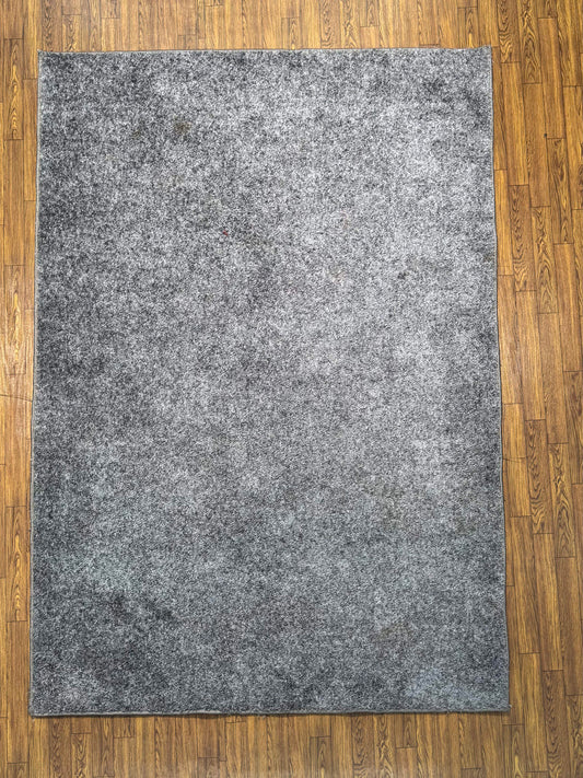 4x6 Rug