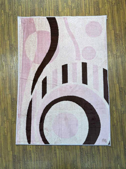 4x6 Rug