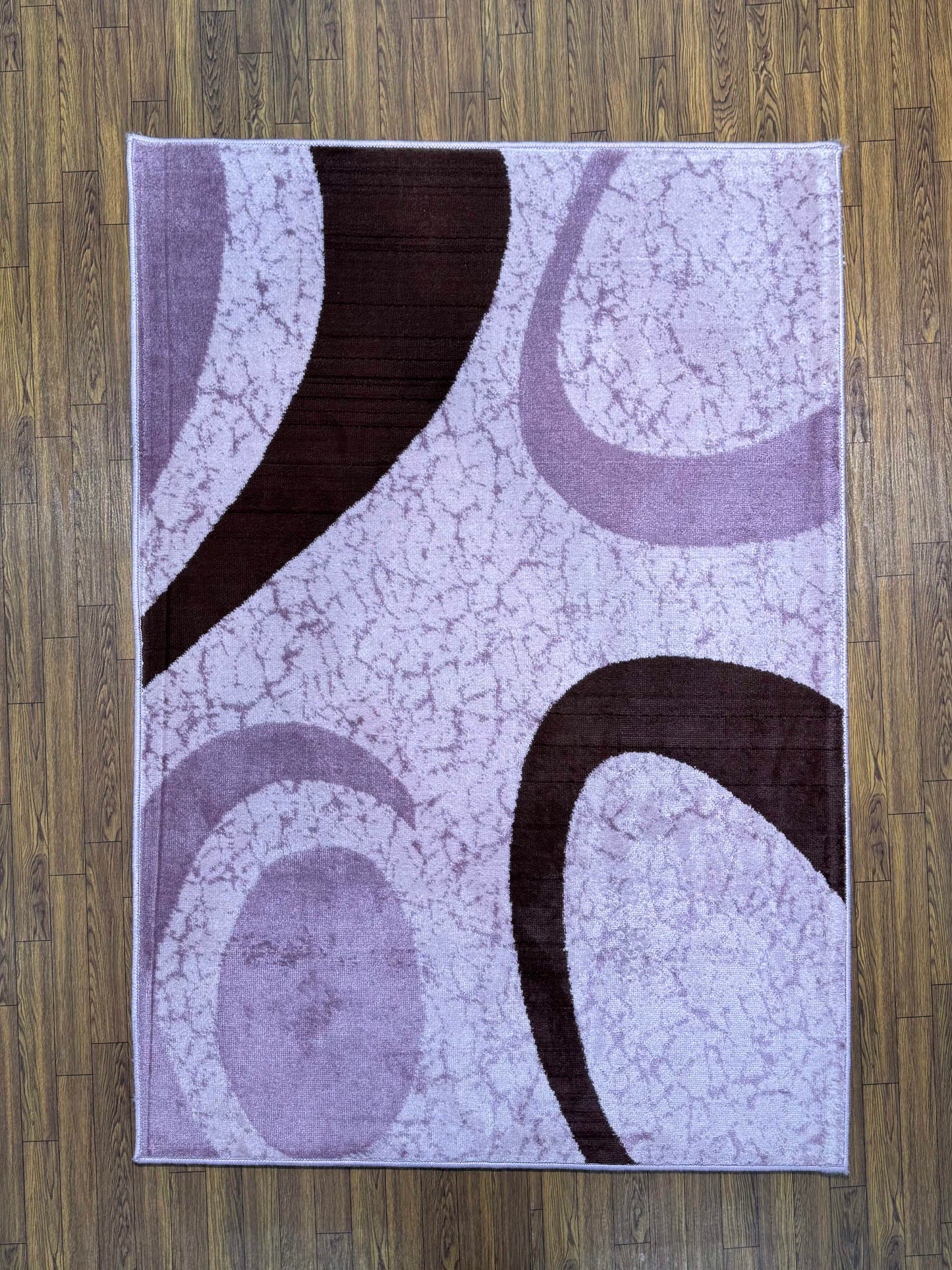 4x6 Rug