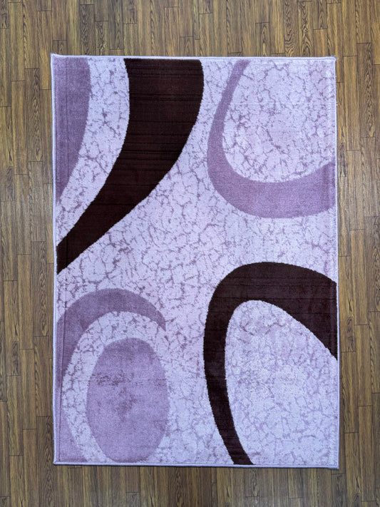 4x6 Rug