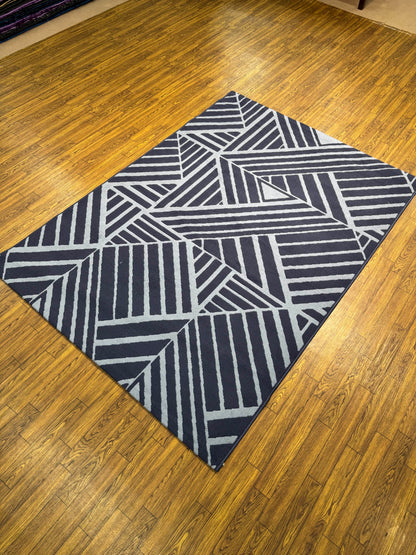 4x6 Rug