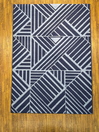 4x6 Rug