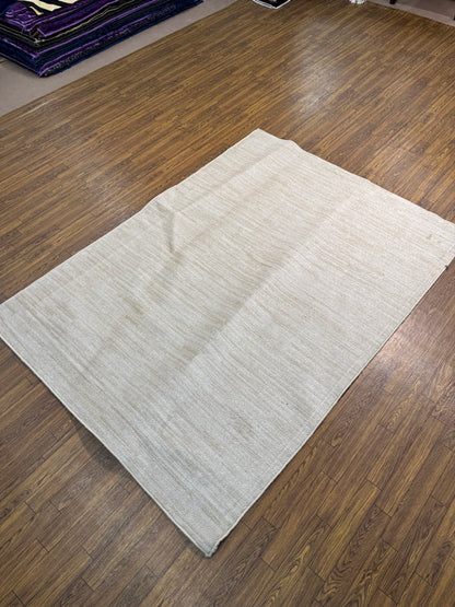 4x6 Rug