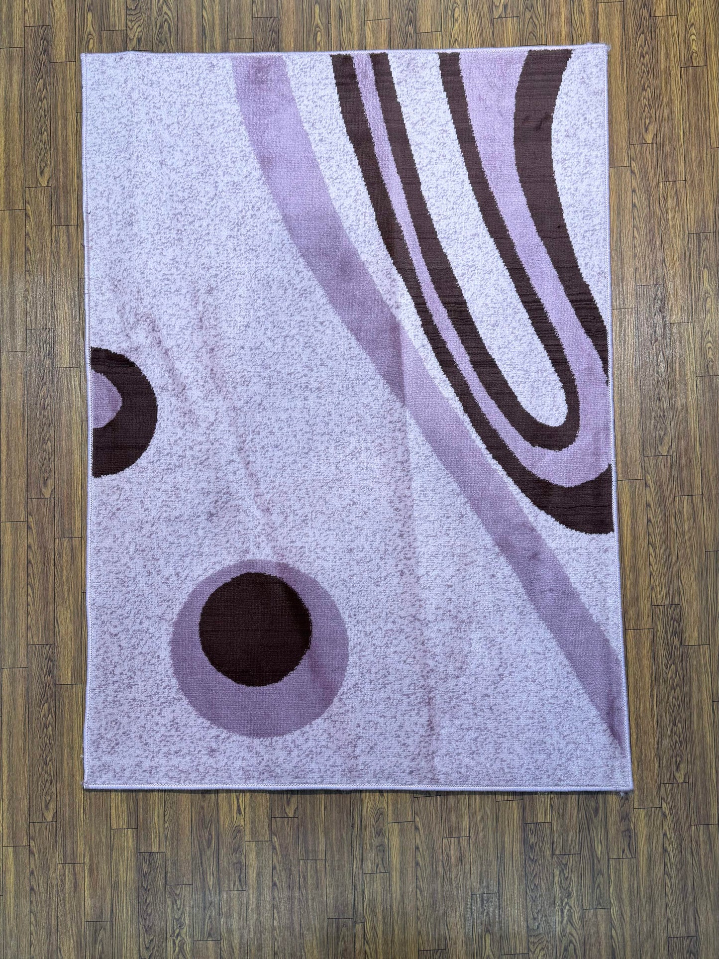 4x6 Rug