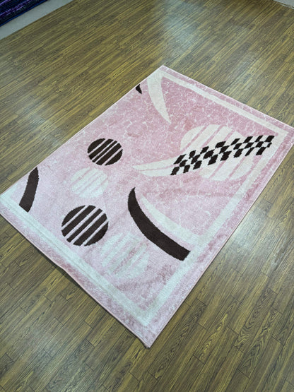 4x6 Rug